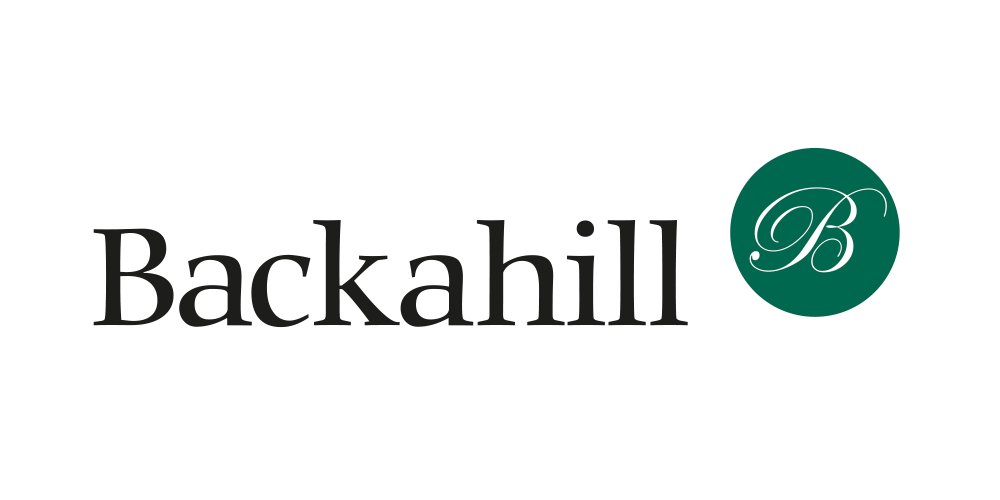 backahill-1.png
