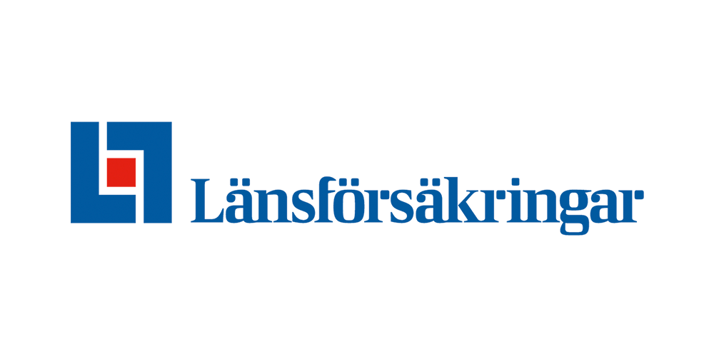 lansforsakringar-1.png