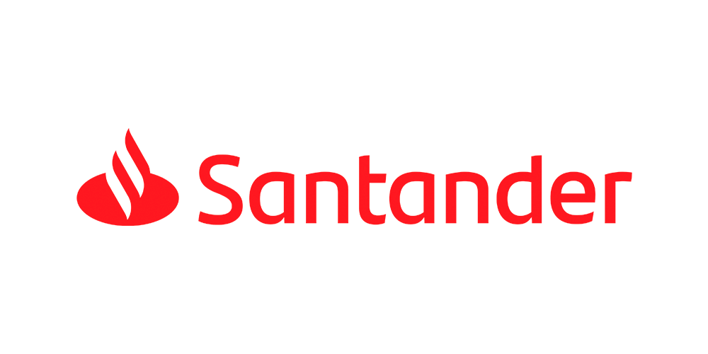 santander-1.png