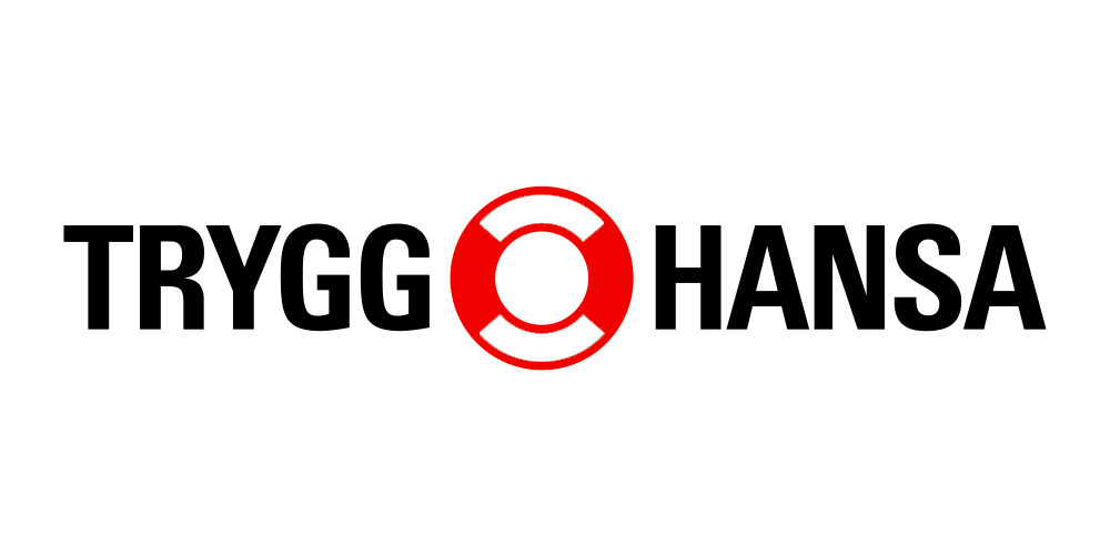 trygg_hansa.png